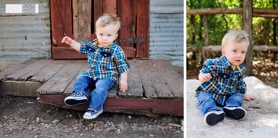 2013 Mini Session Day photo silva2013MiniSession_19_zps7e20bc7a.jpg