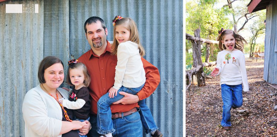 2013 Mini Session Day photo silva2013MiniSession_20_zps5a4016e7.jpg