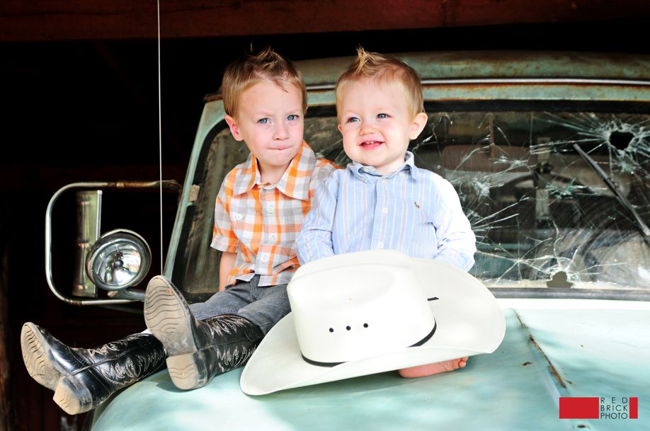 2013 Mini Session Day photo silva2013MiniSession_35_zps6bdfe789.jpg