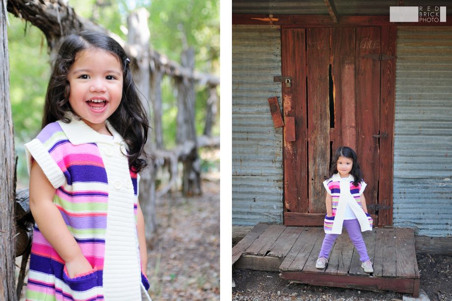 2013 Mini Session Day photo silva2013MiniSession_41_zps5c5c7fc8.jpg