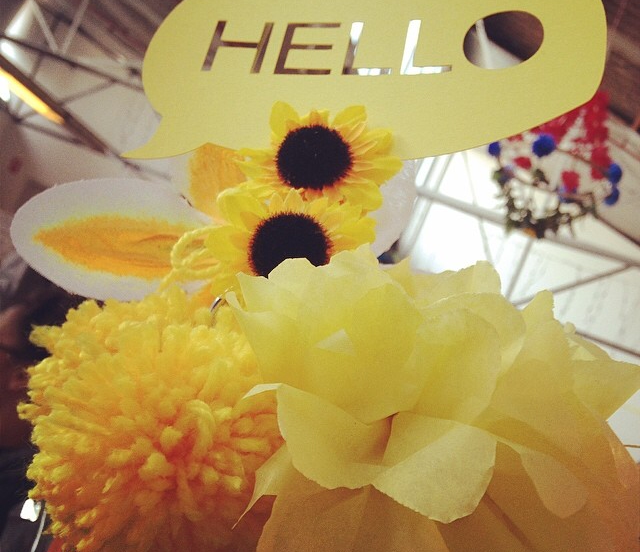 photo 246b5f1b-8cce-4939-b59a-9dbd7199f59f_zps3b351feb.png