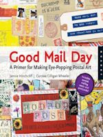 http://www.amazon.com/Good-Mail-Day-Primer-Eye-Popping-ebook/dp/B004QGY0EQ/ref=sr_1_1?s=books&ie=UTF8&qid=1384377903&sr=1-1&keywords=mail+art