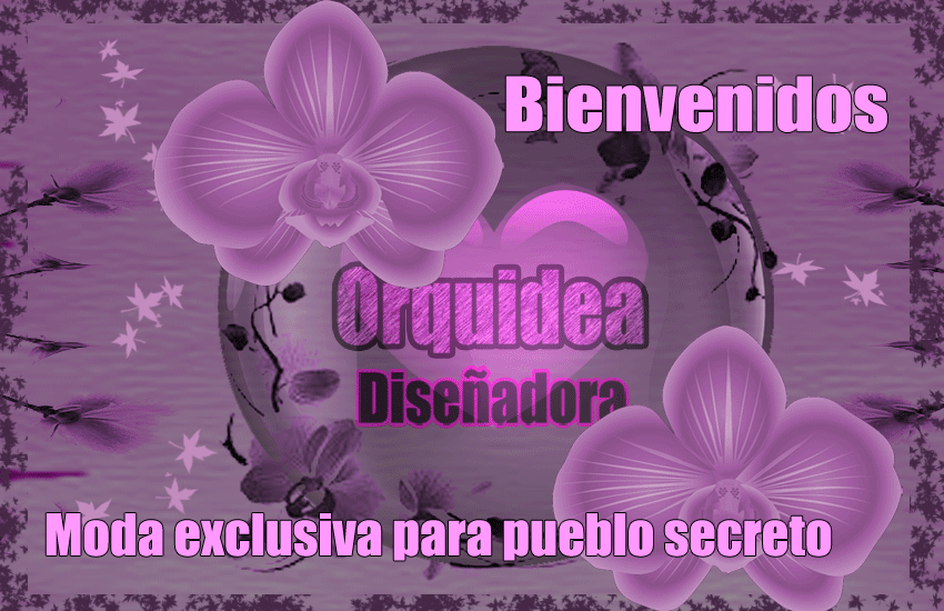Hecho por NeoBPM