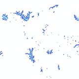 photo lakes_zps156ef1be.jpg