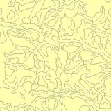 photo soils_zps346733fe.jpg