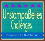 Unstampabelles Challenges
