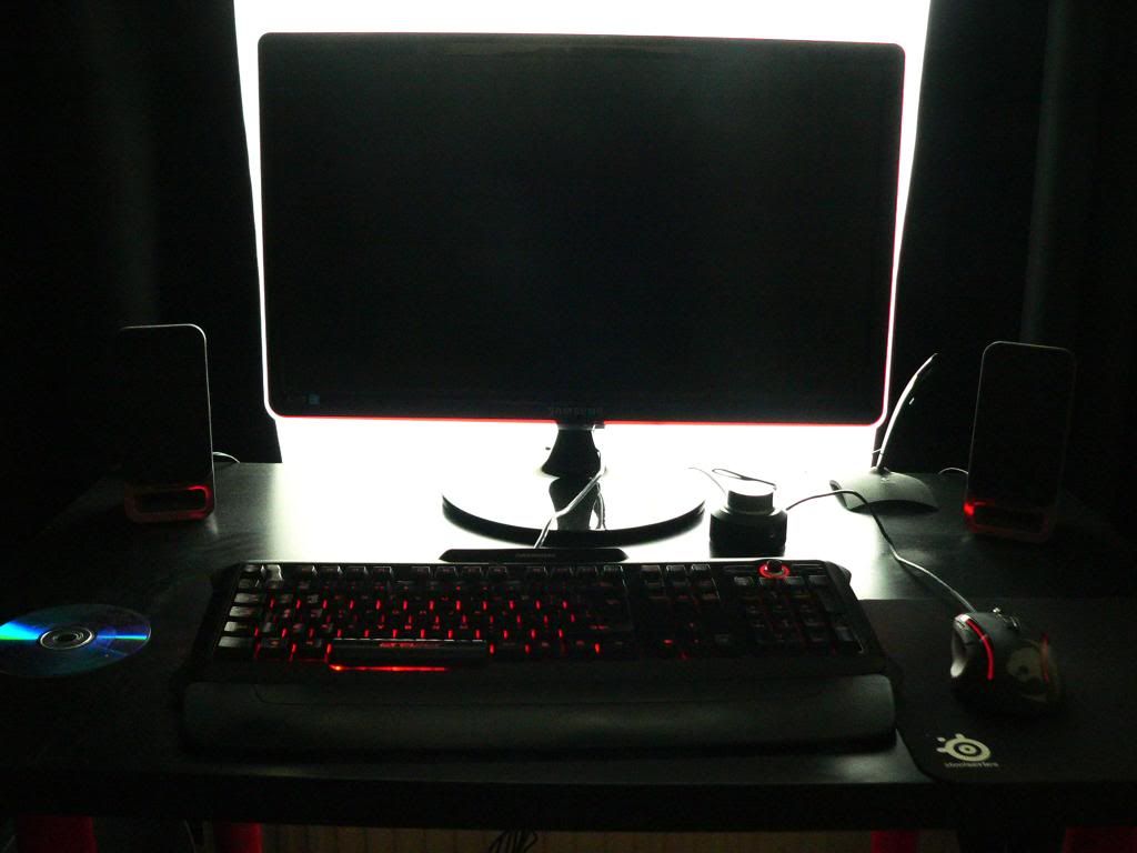 003_zps0f4162c3.jpg