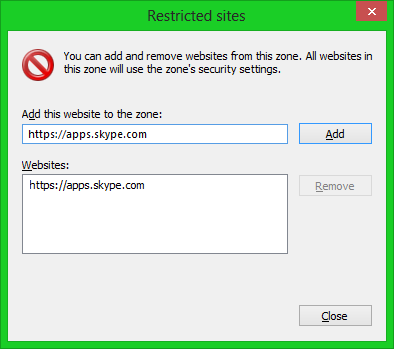 003_zps225f6daf.png