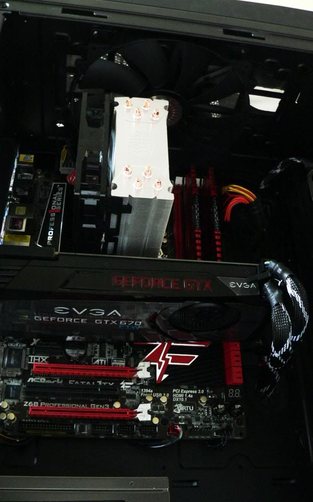 004_zpsa6b989bb.jpg