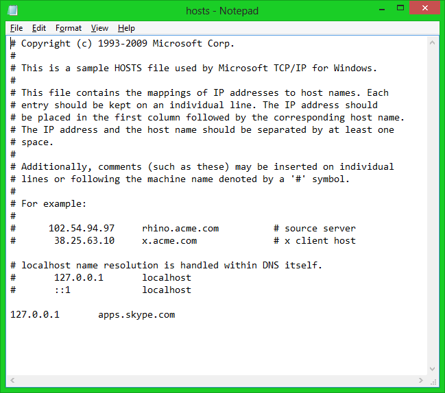 005_zps8770e678.png