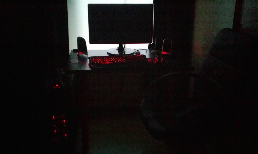 005_zpsac5a12ba.jpg