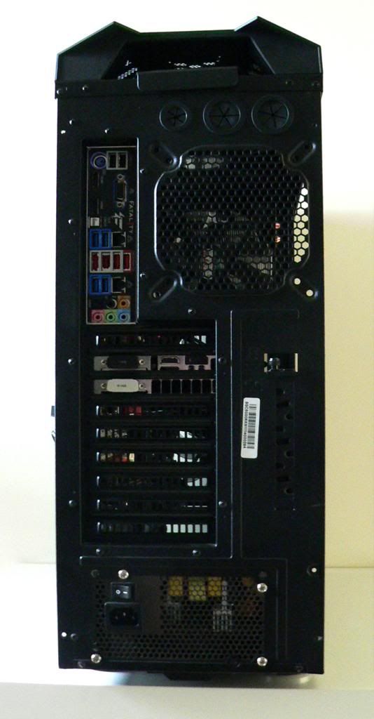 007_zpse1e9a88a.jpg