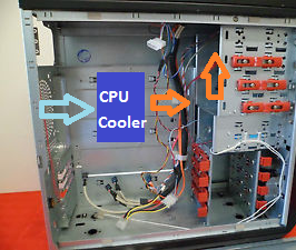 Airflow_zps3bedfd4a.png