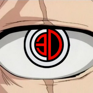 Avatar_zps0db8bee0.png
