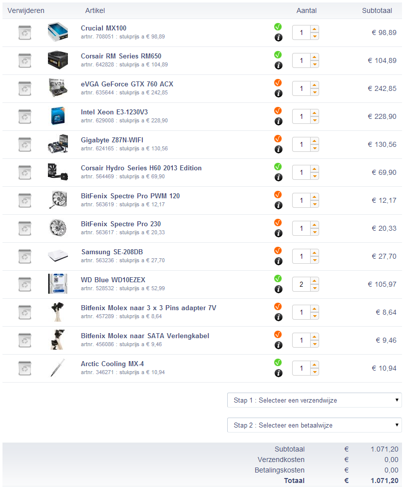 Basket_zps0a568166.png