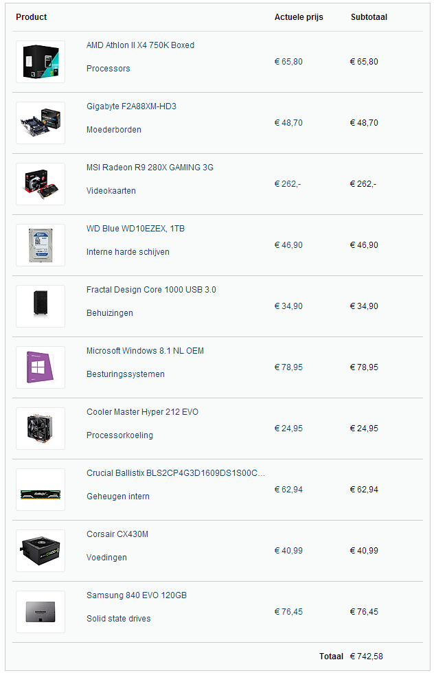 Build_zps28a40dc8.png