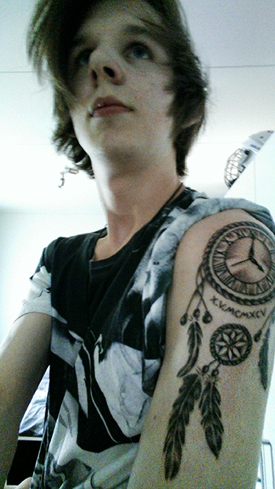 Dreamcatchertat_zpsb975ed6d.png
