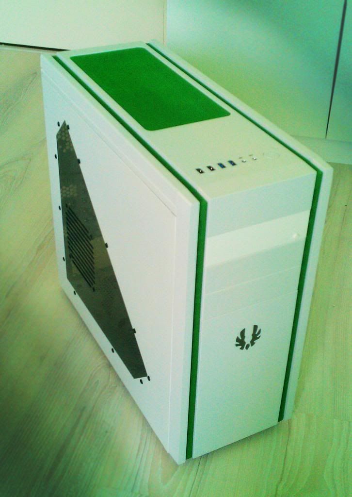 IMAG0338-1-1_zpsed295fc9.jpg