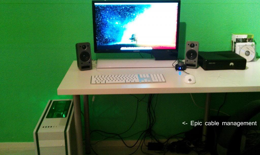 IMAG0358_zpsce4f3d67.jpg