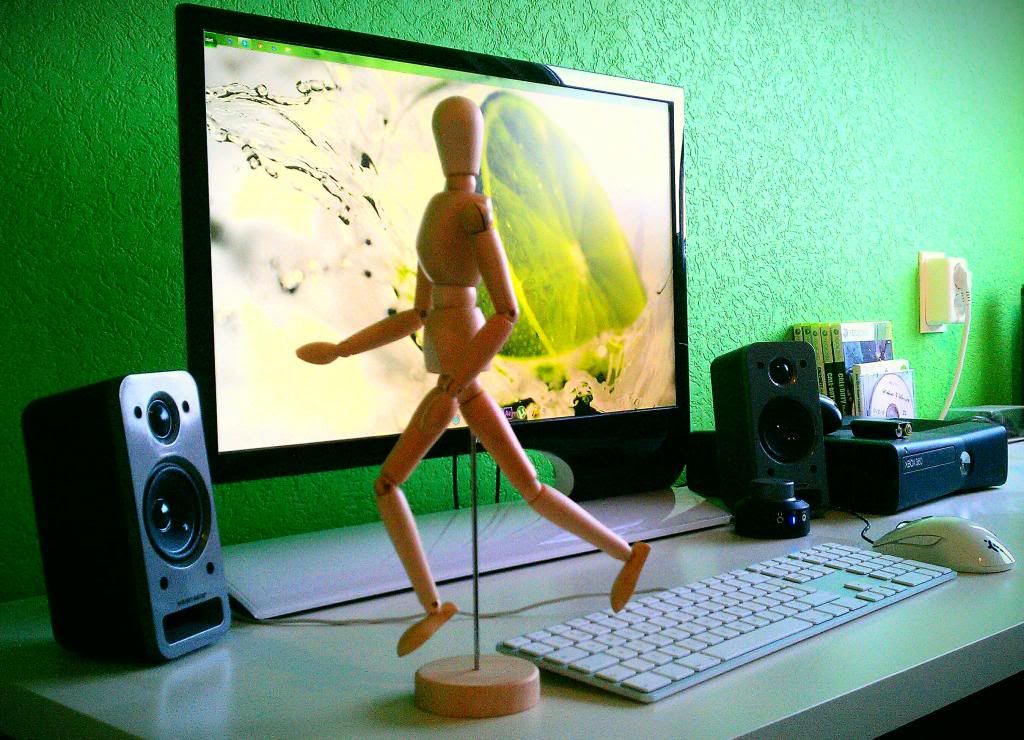 IMAG0366-1-1-1_zpsfd9e40b0.jpg