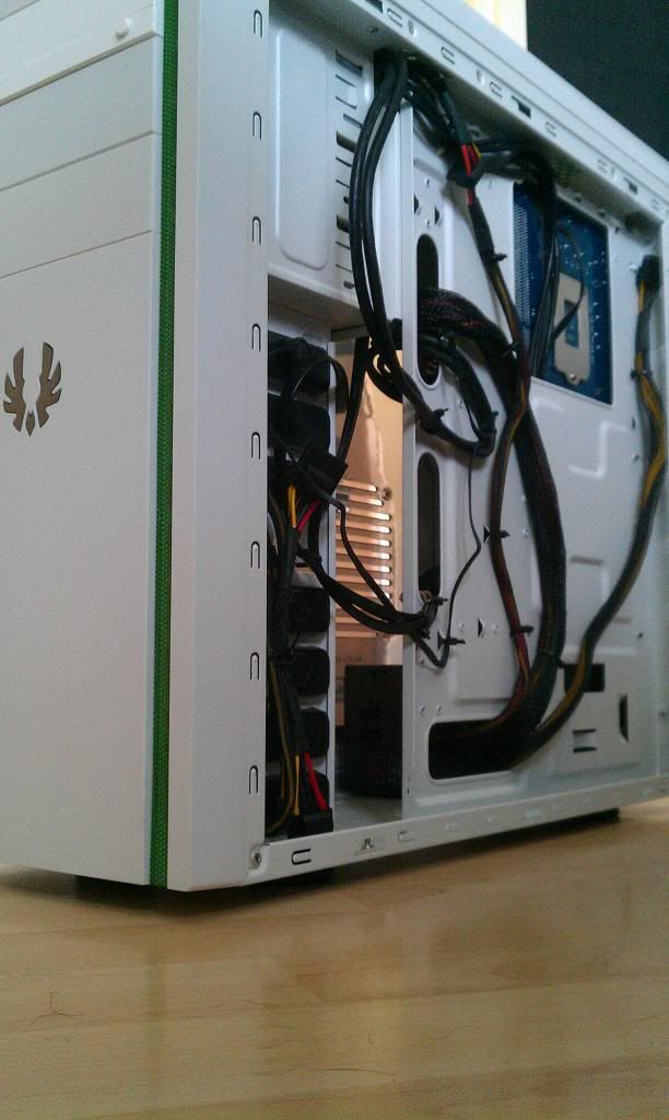 IMAG0488_zps355df677.jpg