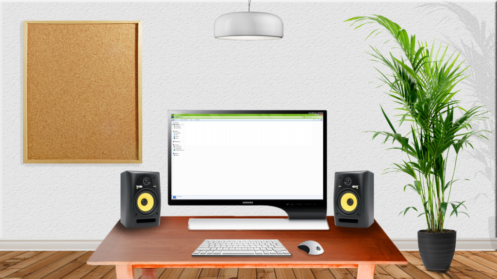 LaptopDesktop_zps660876ec.png