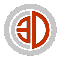 OC3DLogo_zpsd36ea10f.png