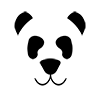 Pandasmall_zps7695d4bf.png