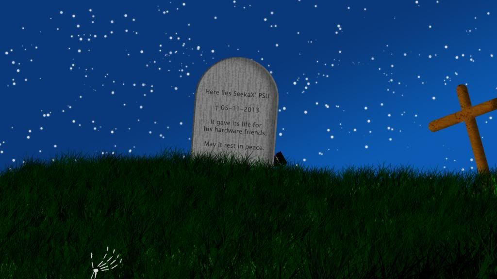 RIP_zps2fe61d4a.jpg