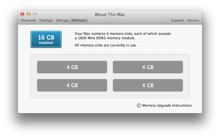 ScreenShot2014-07-07at123707_zps69363673.png