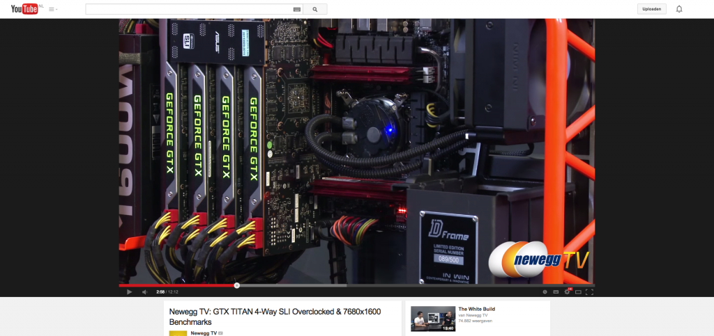 ScreenShot2014-09-16at073538_zps7a95e5b0.png