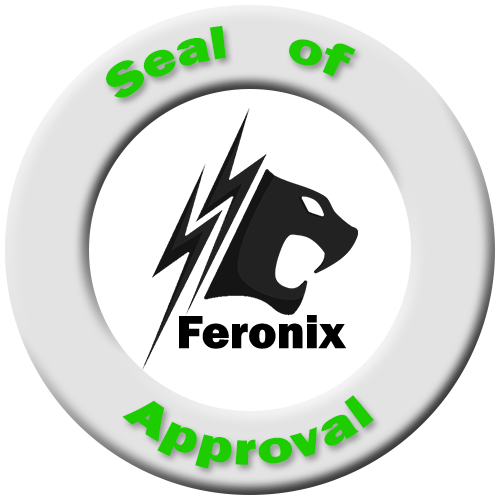 SealofApproval_zps653085f4.png