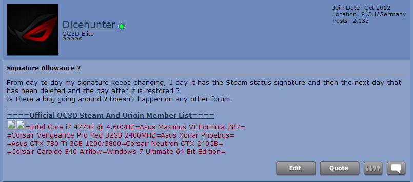 Siggy_zpse10a177f.png