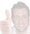 TinyTomThumbsEmpty_zpsef4a3e49.jpg