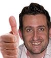 TinyTomThumbs_zpsa92a28df.jpg