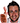 TomThumbsSmiley2_zps993e82fc.png