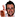 TomThumbsSmiley3_zpscad2b72d.png