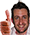 TomThumbsSmiley_zps49a585d7.png