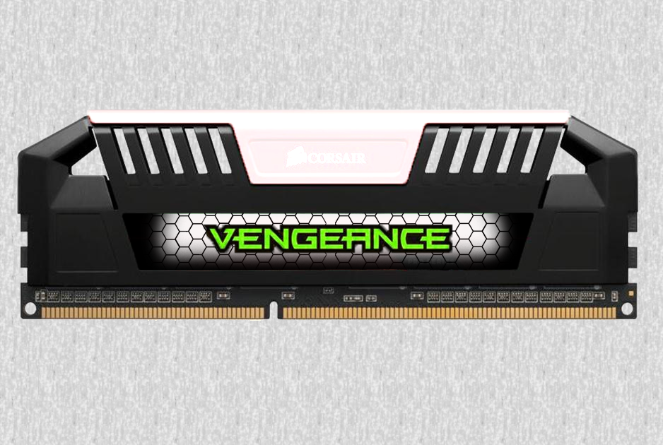 VengeanceProMod_zps914921f3.png