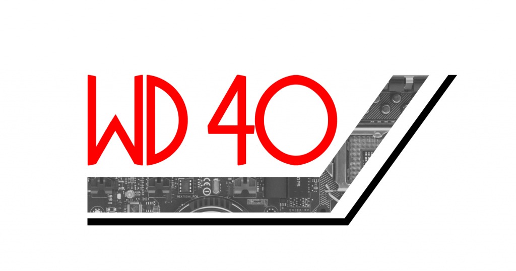 WD40_zpsc911ce92.png