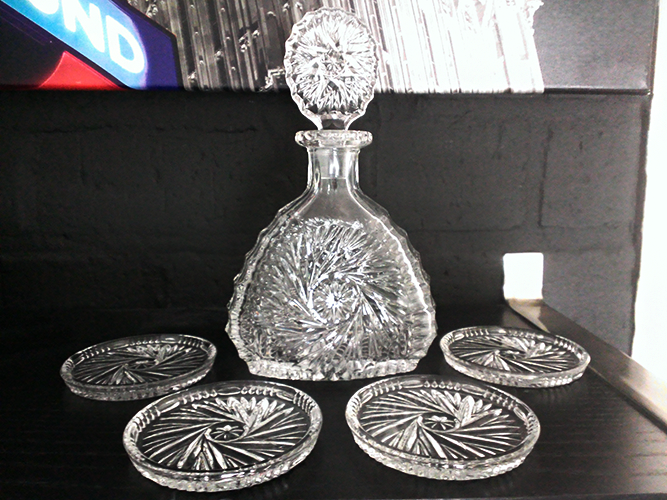 Whiskeyset_zpsfc6897bb.png