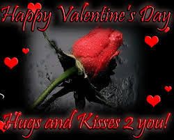  photo valentine_zpsw0oykaf9.jpg