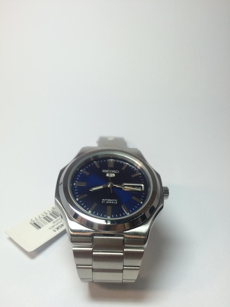 parnis nautilus