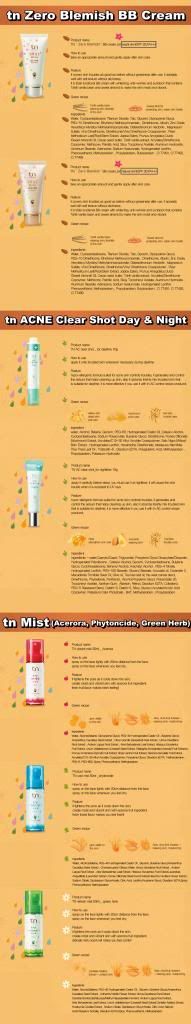  photo tn_bbcream_qoo10_zpsfadde17b.jpg