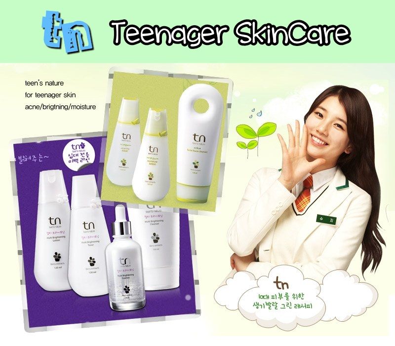  photo tn_suzy_qoo10_zps2b21b3f6.jpg