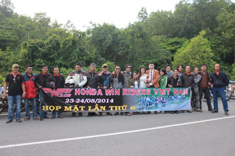 Posted Image