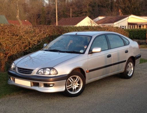 508da1bb-ef27-499e-b6d3-c77be93e5fd5_zps