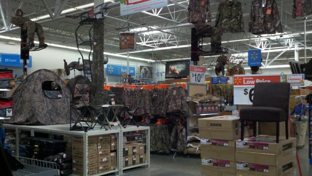 Ridnharley's pics and Hatfield/McCoy story... CanAm ATV & UTV Forums