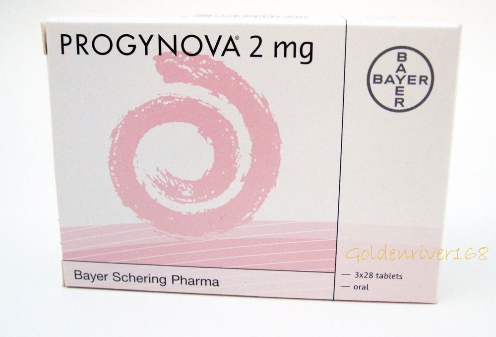Progynova 2 mg Women Hormone treatment 84 Tabs | eBay Progynova 2 mg Women Hormone treatment 84 Tabs | eBay