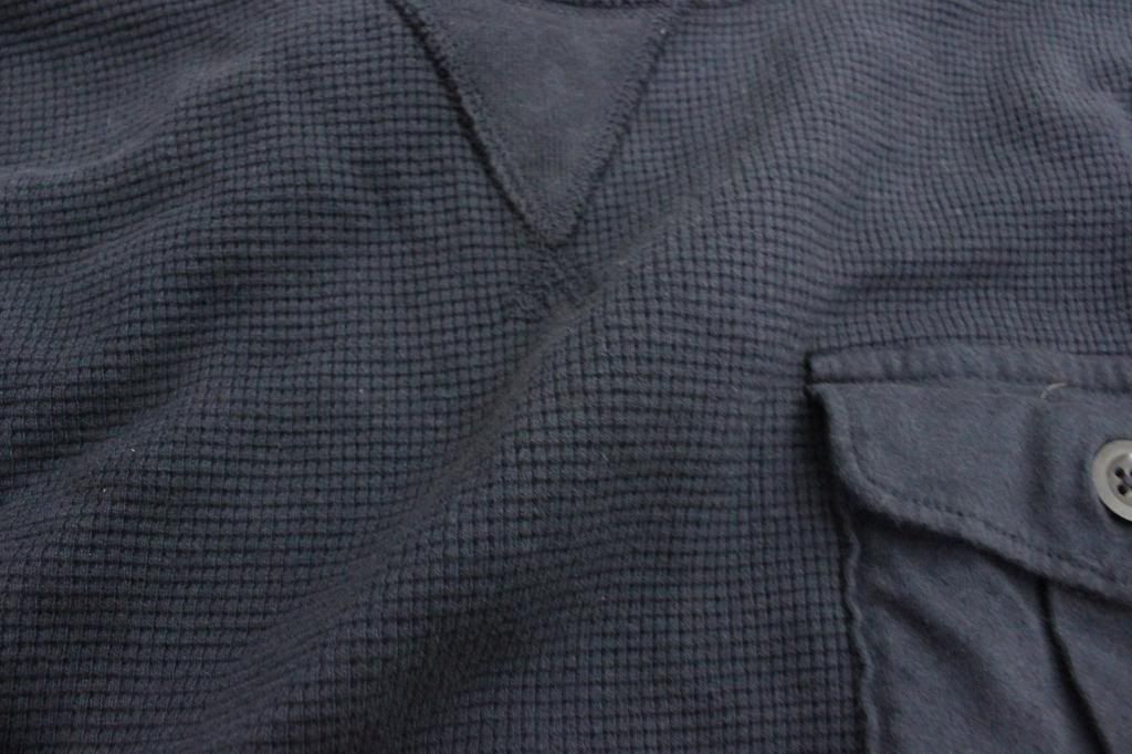 Chuyên bán các loại giày Nike, reebok, timberland,... chính hãng 100% - 6